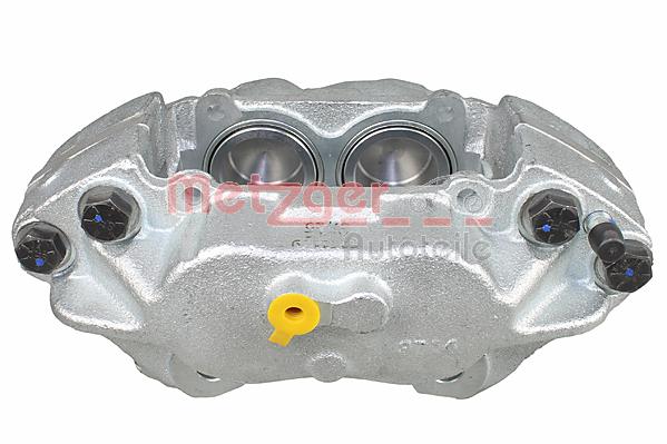 Metzger Remzadel/remklauw 6261139