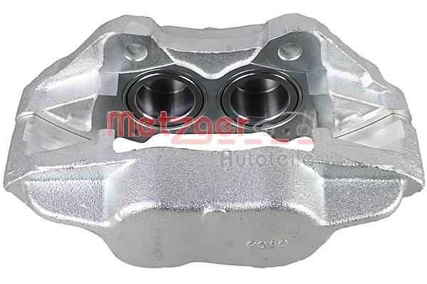 Metzger Remzadel/remklauw 6261140