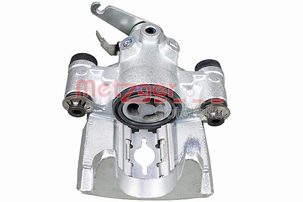 Metzger Remzadel/remklauw 6261149