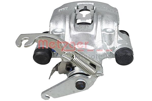 Remzadel/remklauw Metzger 6261149