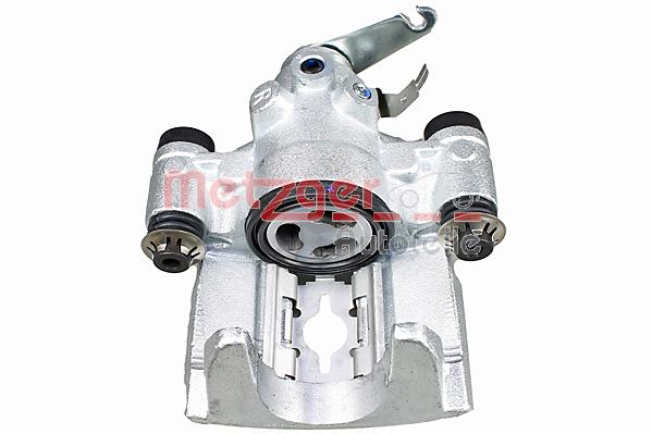 Metzger Remzadel/remklauw 6261150