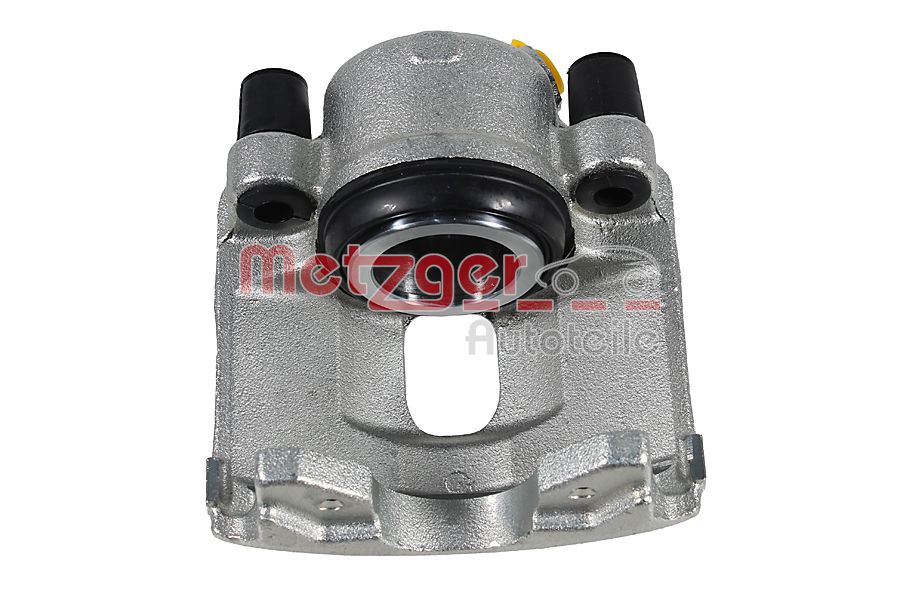 Metzger Remzadel/remklauw 6261170