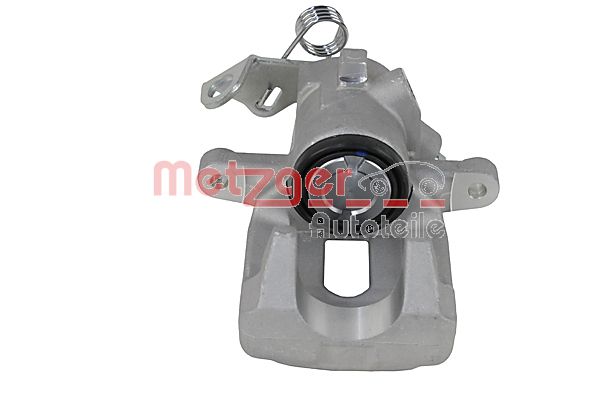 Metzger Remzadel/remklauw 6261177