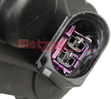 Metzger Remzadel/remklauw 6261191