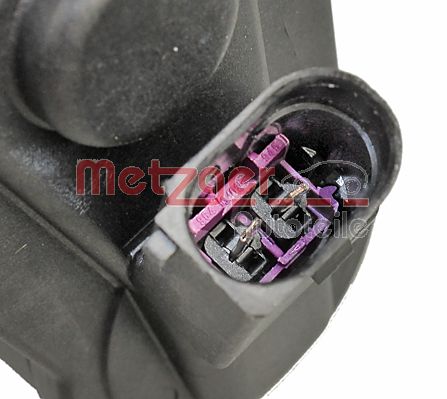 Metzger Remzadel/remklauw 6261192