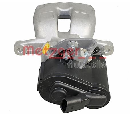 Metzger Remzadel/remklauw 6261192