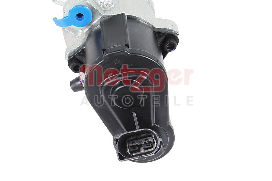 Metzger Remzadel/remklauw 6261194