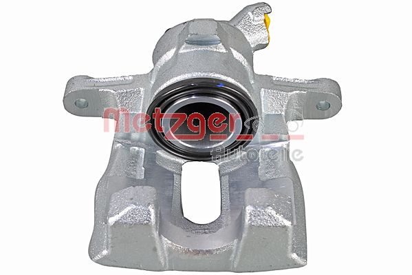 Metzger Remzadel/remklauw 6261198