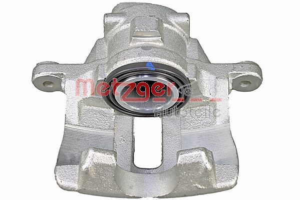 Metzger Remzadel/remklauw 6261199