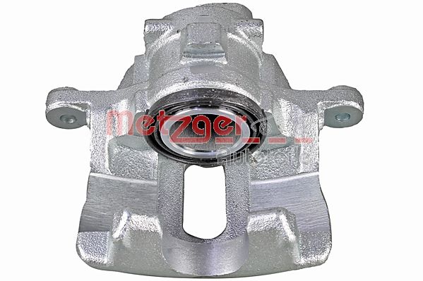 Metzger Remzadel/remklauw 6261200