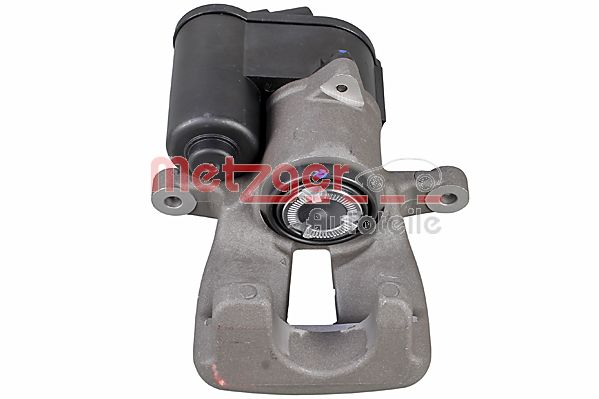 Metzger Remzadel/remklauw 6261209