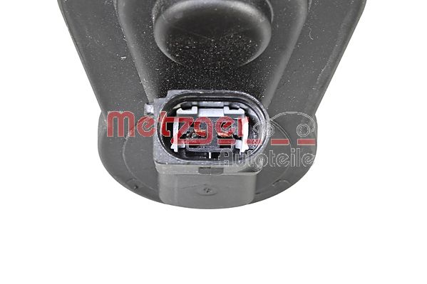 Metzger Remzadel/remklauw 6261209