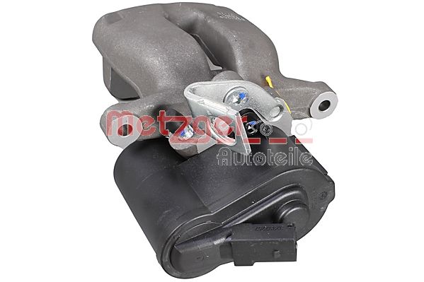 Remzadel/remklauw Metzger 6261209