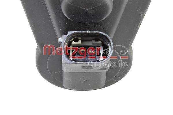 Metzger Remzadel/remklauw 6261210