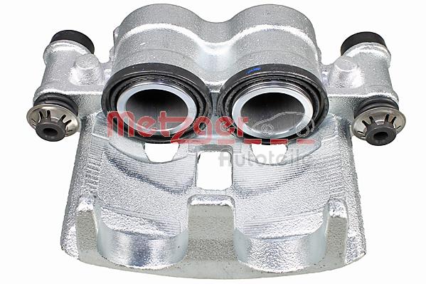 Metzger Remzadel/remklauw 6261212