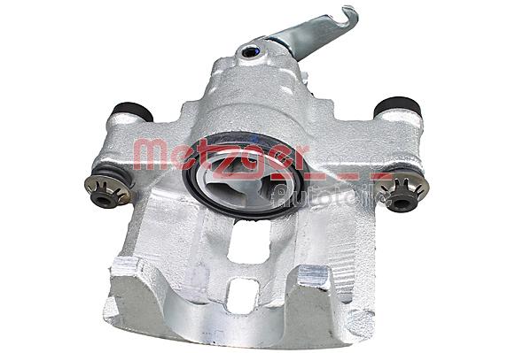 Metzger Remzadel/remklauw 6261213