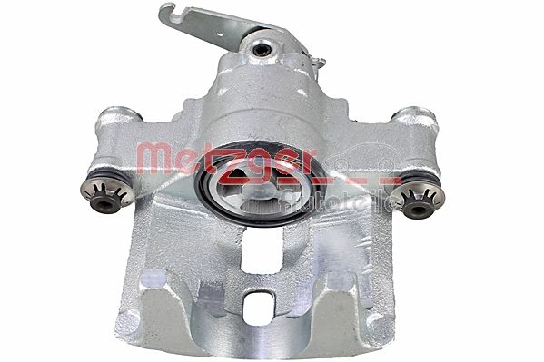 Metzger Remzadel/remklauw 6261214