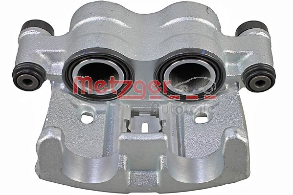 Metzger Remzadel/remklauw 6261215