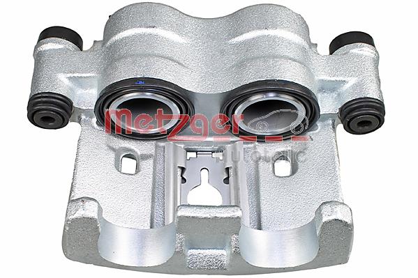 Metzger Remzadel/remklauw 6261216