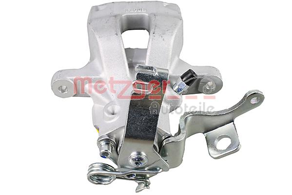 Metzger Remzadel/remklauw 6261217