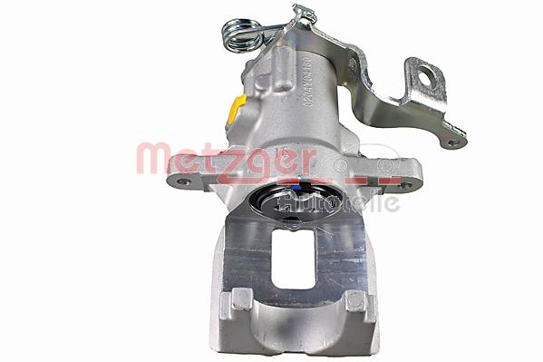 Metzger Remzadel/remklauw 6261217