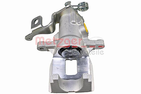 Metzger Remzadel/remklauw 6261218