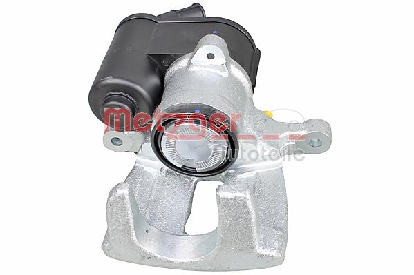 Metzger Remzadel/remklauw 6261220