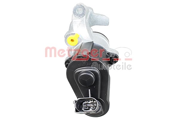 Metzger Remzadel/remklauw 6261220