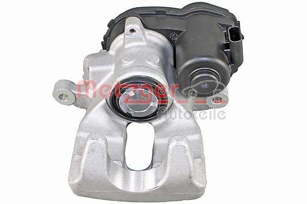 Metzger Remzadel/remklauw 6261225