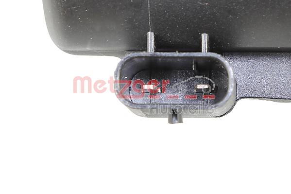 Metzger Remzadel/remklauw 6261225