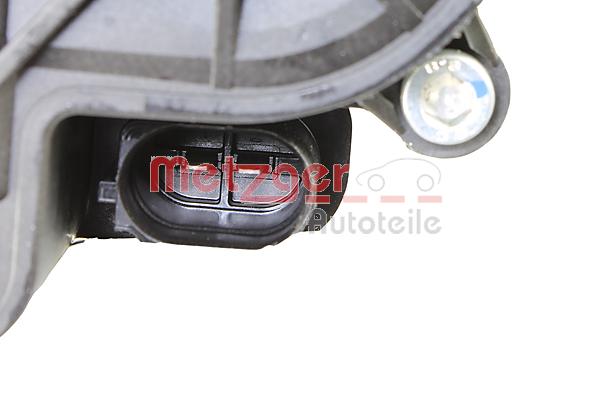 Metzger Remzadel/remklauw 6261227