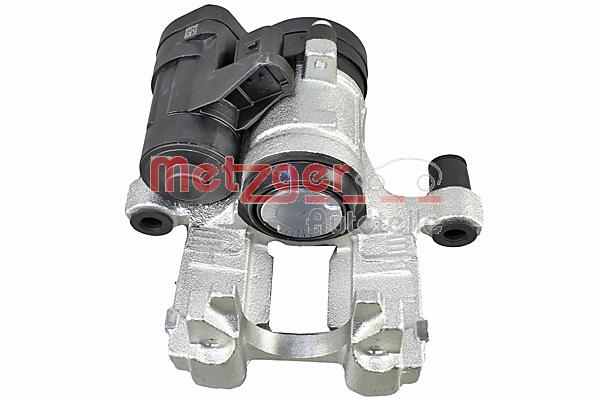 Metzger Remzadel/remklauw 6261227