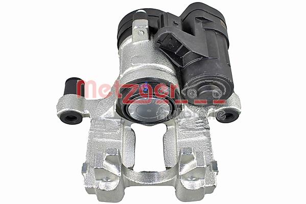 Metzger Remzadel/remklauw 6261228