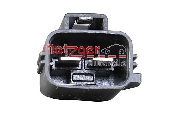 Metzger Remzadel/remklauw 6261229