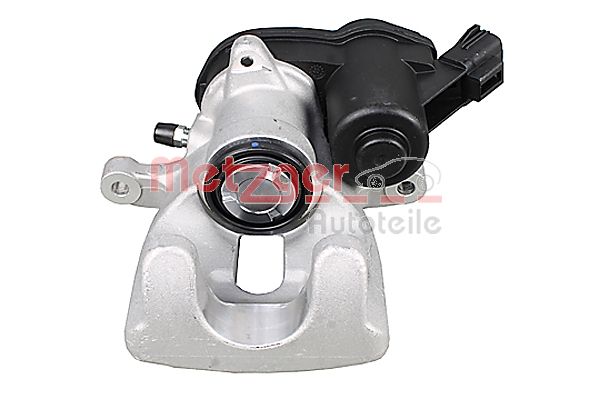 Metzger Remzadel/remklauw 6261230