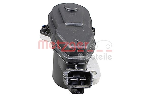 Metzger Remzadel/remklauw 6261230