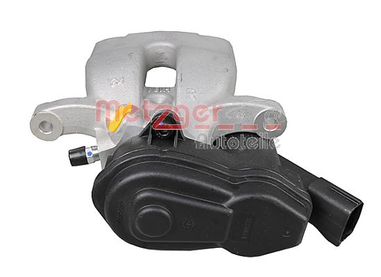 Metzger Remzadel/remklauw 6261230