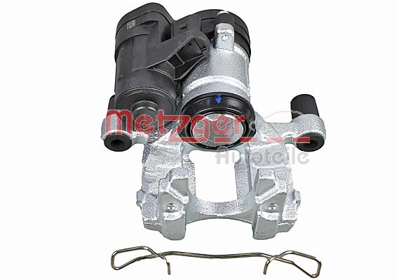 Metzger Remzadel/remklauw 6261231