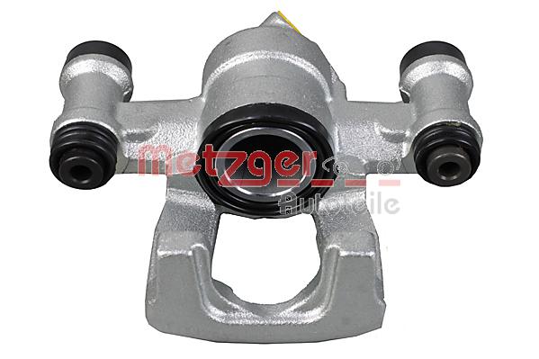 Metzger Remzadel/remklauw 6261239