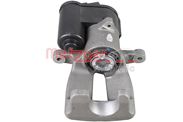 Metzger Remzadel/remklauw 6261243