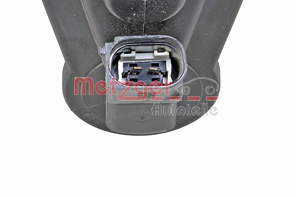 Metzger Remzadel/remklauw 6261243