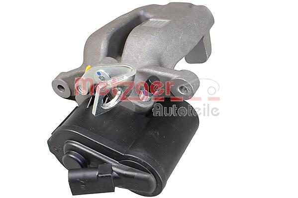 Metzger Remzadel/remklauw 6261244