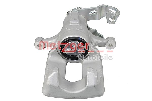 Metzger Remzadel/remklauw 6261255