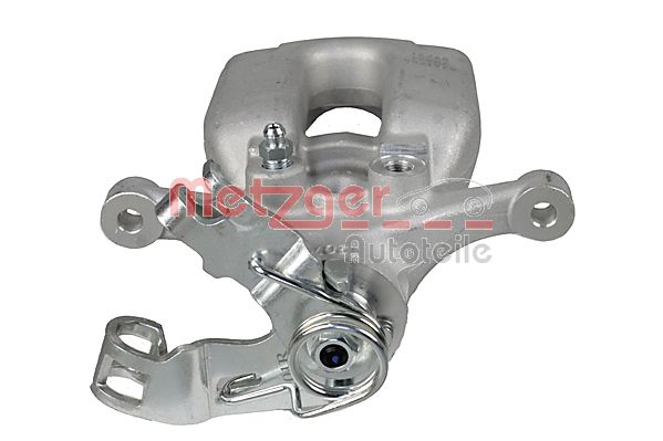 Metzger Remzadel/remklauw 6261256