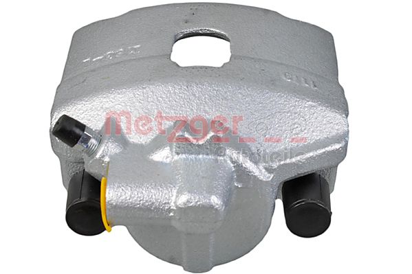 Metzger Remzadel/remklauw 6261259