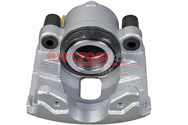 Metzger Remzadel/remklauw 6261259