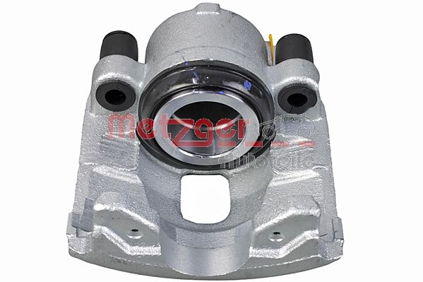 Metzger Remzadel/remklauw 6261260