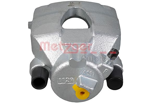 Metzger Remzadel/remklauw 6261268