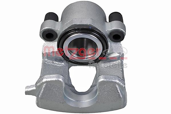 Metzger Remzadel/remklauw 6261268