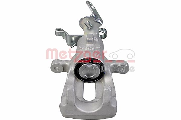 Metzger Remzadel/remklauw 6261275
